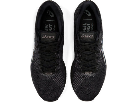 Asics DS trainer 24