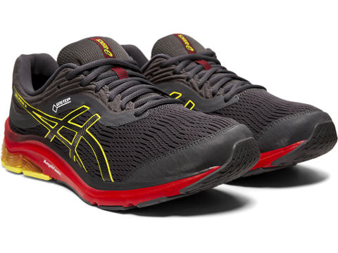 Asics Gel Pulse 11 GTX