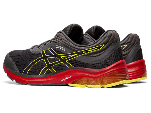 Asics Gel Pulse 11 GTX
