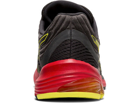 Asics Gel Pulse 11 GTX