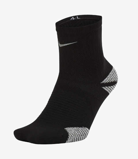 Nike Racing Ankle socks